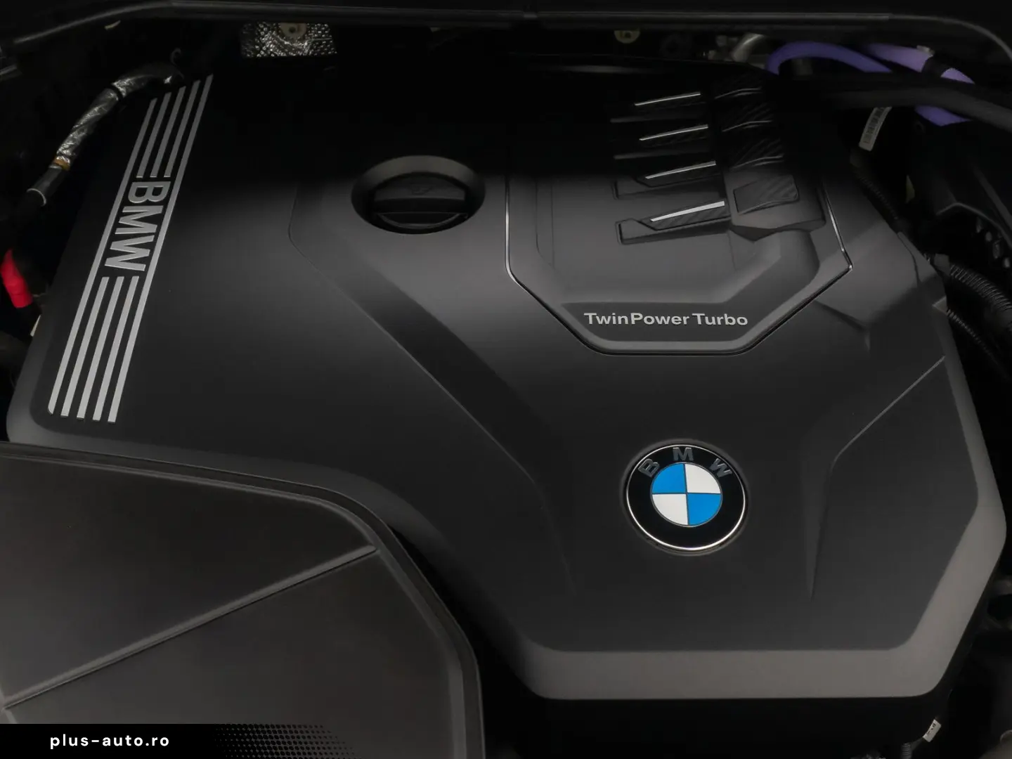 BMW X3 xD30i AHK Kamera DAB Komfort Memory Leder 19