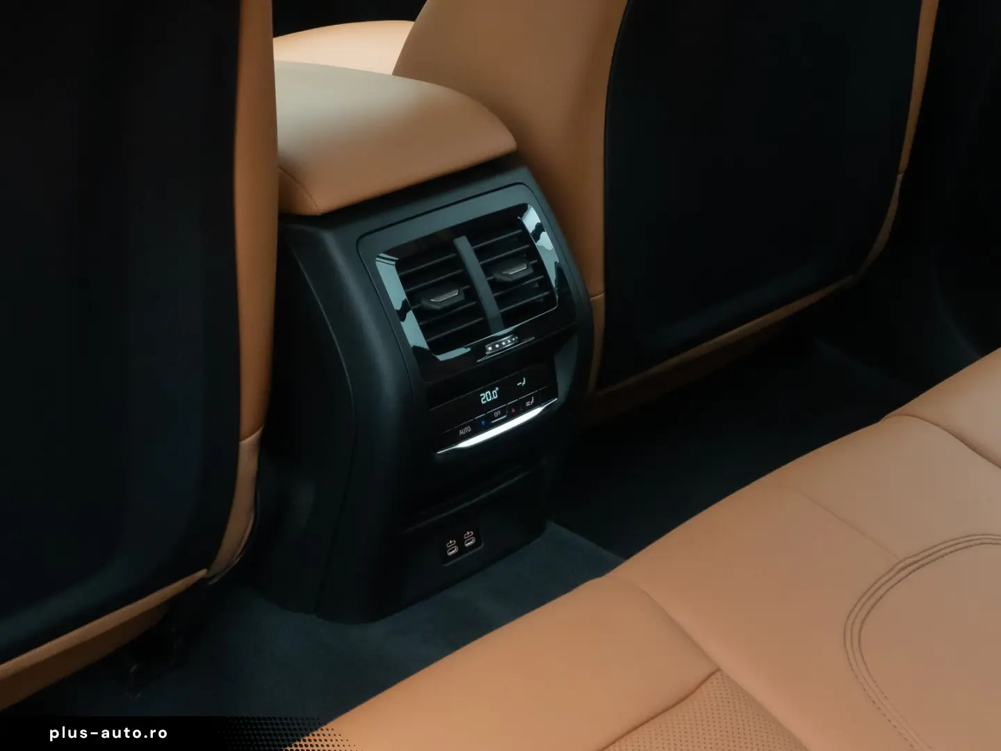 BMW X3 xD30i AHK Kamera DAB Komfort Memory Leder 19