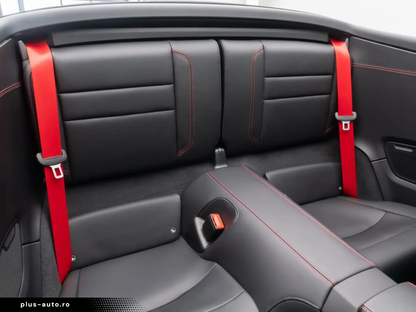 PORSCHE 992 911 Carrera 4GTS Cabrio BOSE Individual Voll