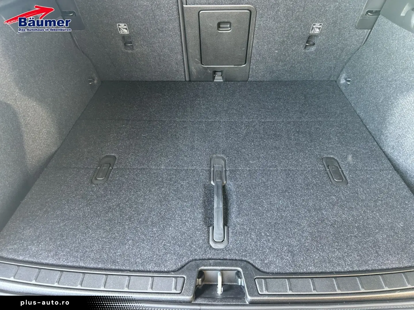VOLVO XC40 Black Edition Plus B3 Automatik  360 CAM