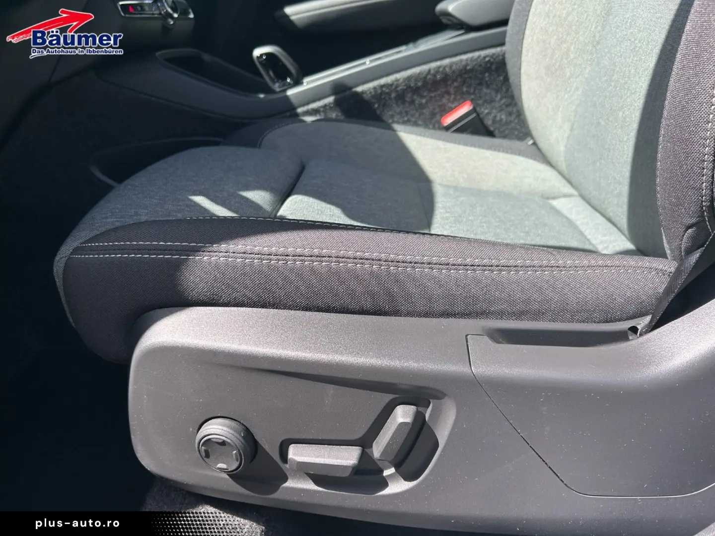 VOLVO XC40 Black Edition Plus B3 Automatik  360 CAM