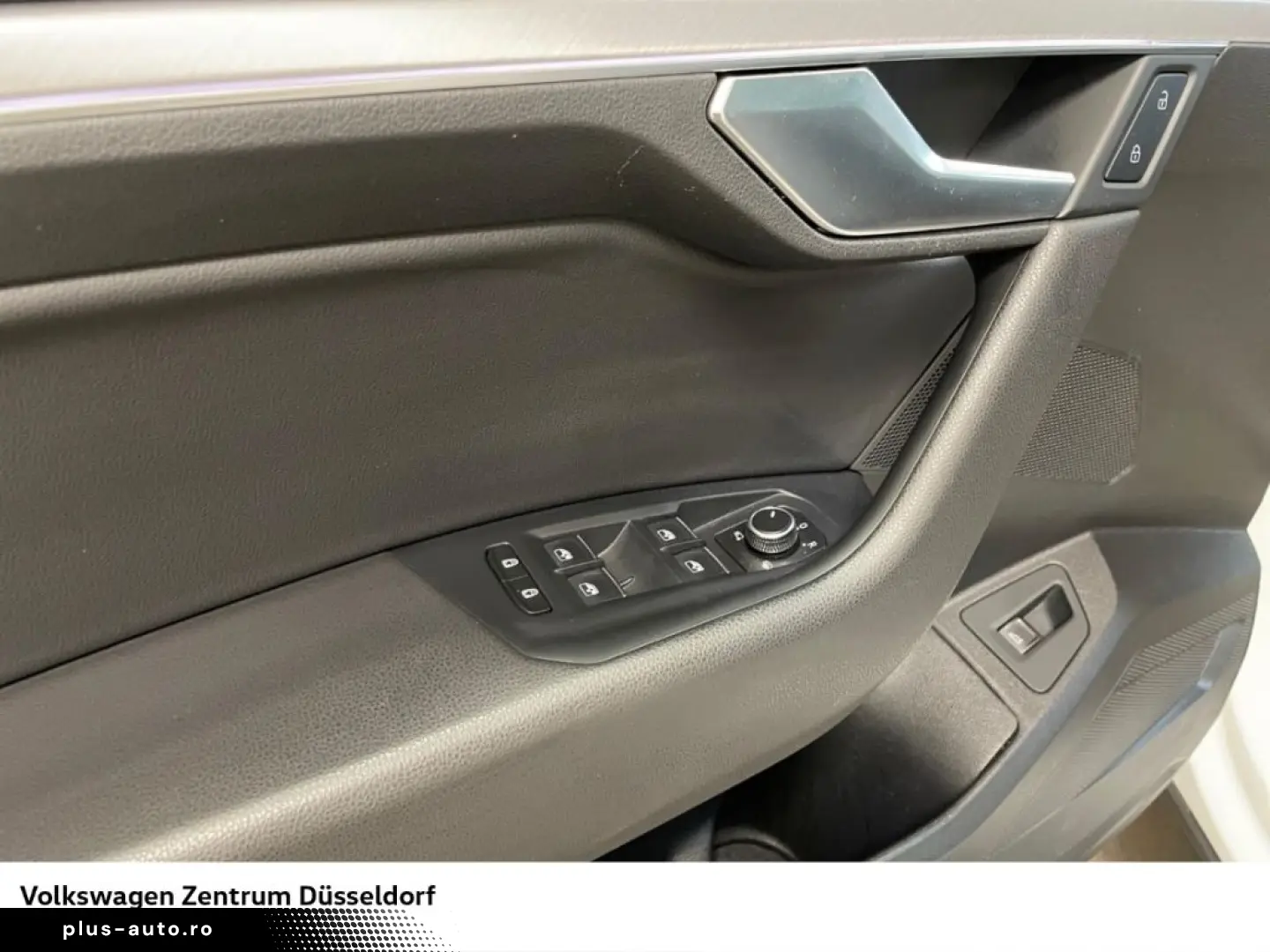 VW Touareg Elegance 3.0 TDI 4Motion DSG Pano