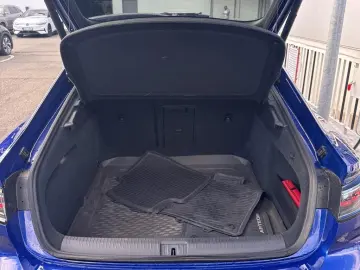 VW Arteon R Limousine MATRIX PANO 360