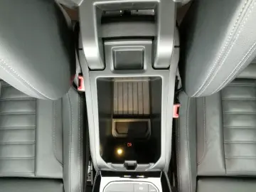 BMW X4 xDrive 30i M Sport ACC Laser HUD NAV ParkAs
