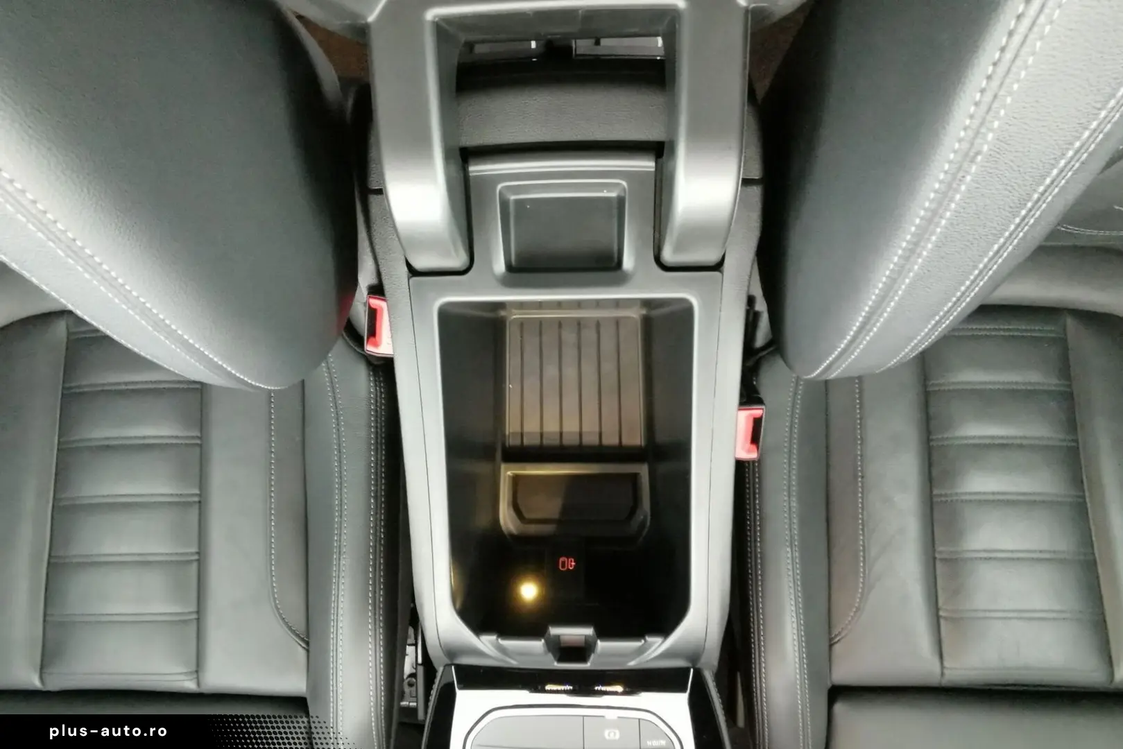 BMW X4 xDrive 30i M Sport ACC Laser HUD NAV ParkAs