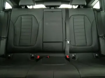 BMW X4 xDrive 30i M Sport ACC Laser HUD NAV ParkAs
