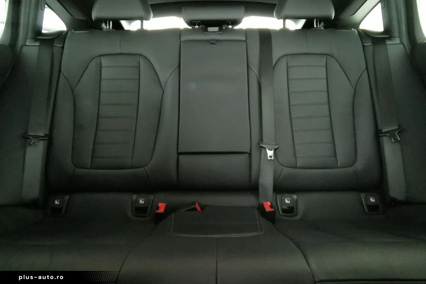 BMW X4 xDrive 30i M Sport ACC Laser HUD NAV ParkAs