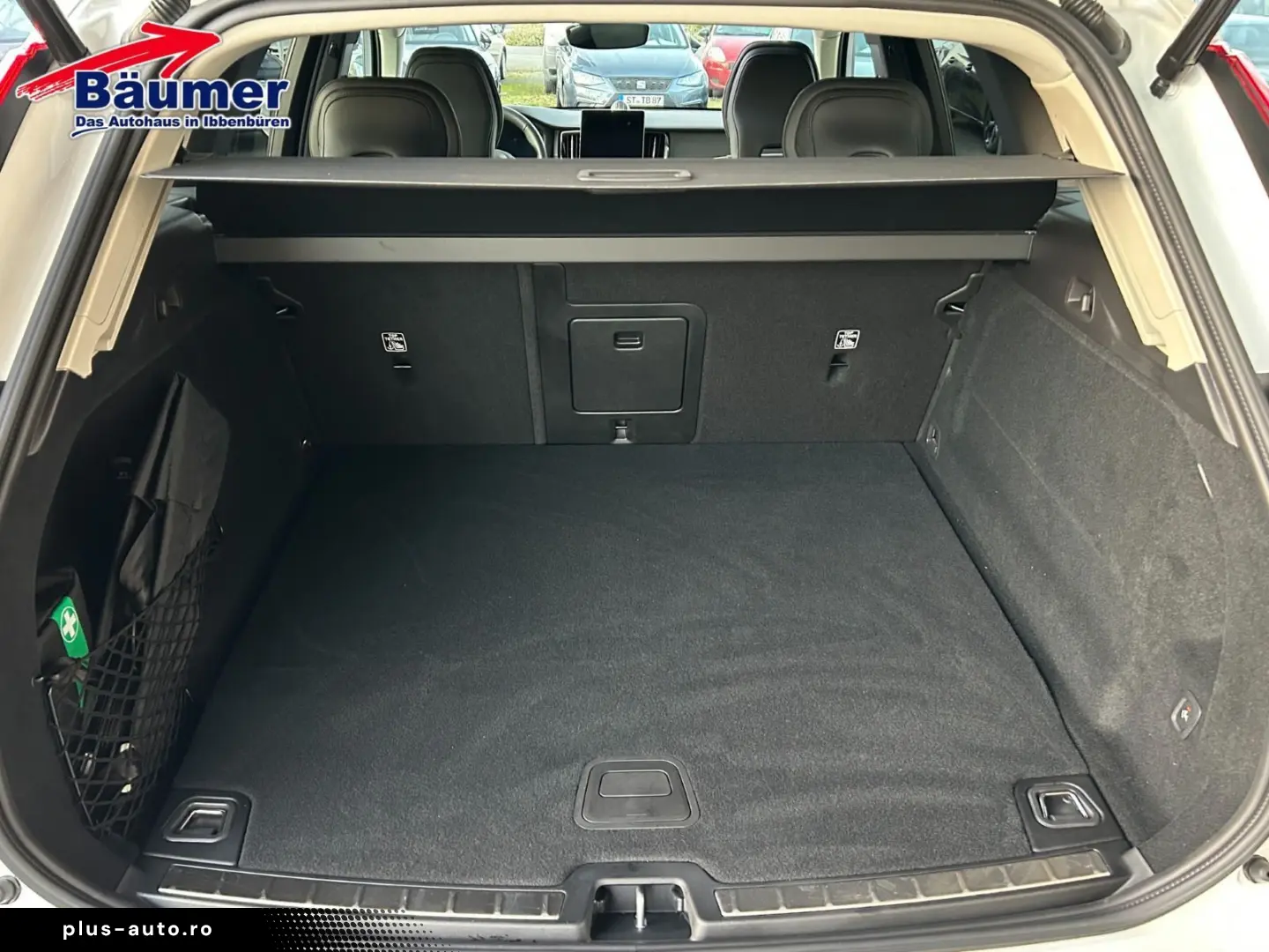 VOLVO XC60 T8 Twin Engine AWD Ultra Bright Plug-In