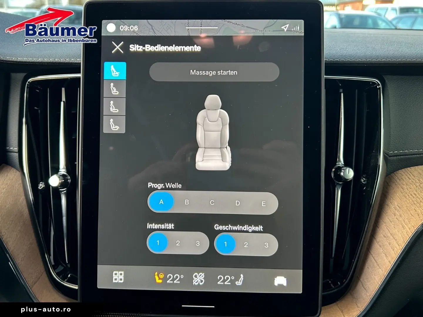 VOLVO XC60 T8 Twin Engine AWD Ultra Bright Plug-In