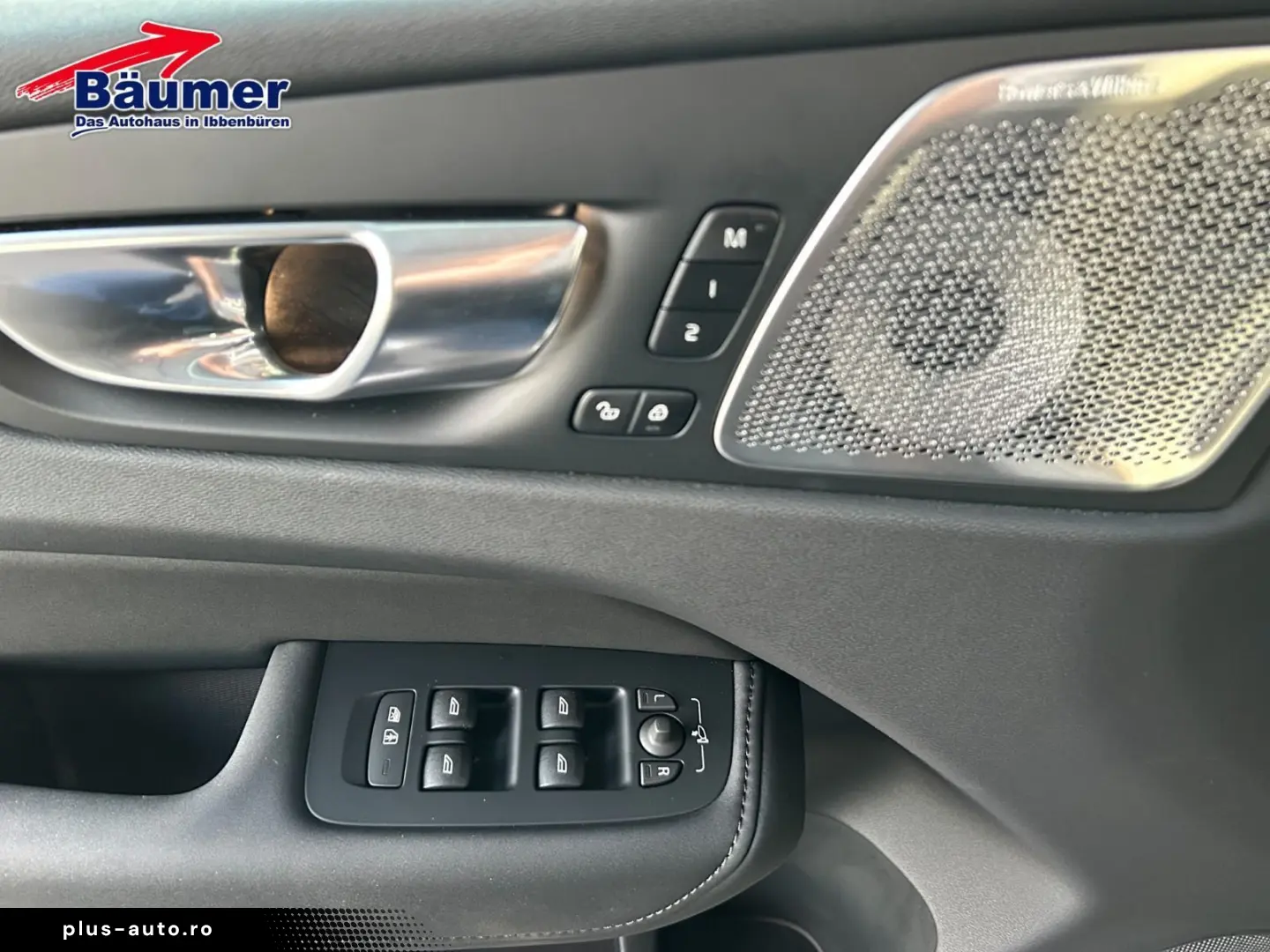VOLVO XC60 T8 Twin Engine AWD Ultra Bright Plug-In