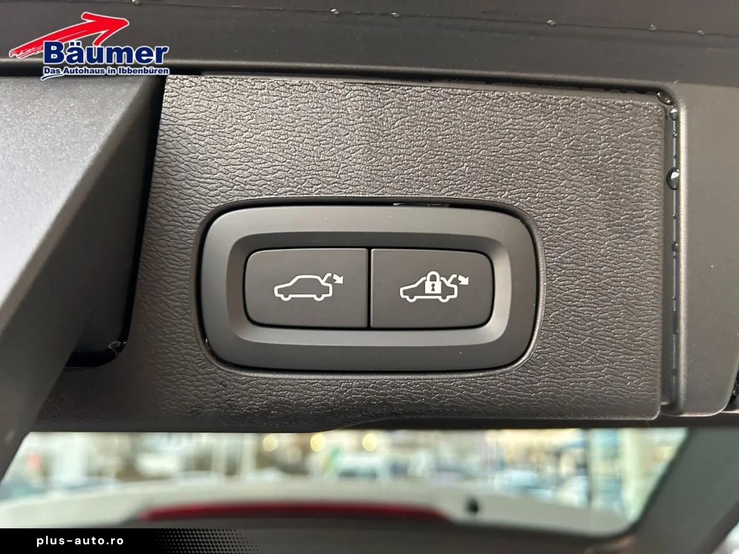 VOLVO XC60 T8 Twin Engine AWD Ultra Bright Plug-In