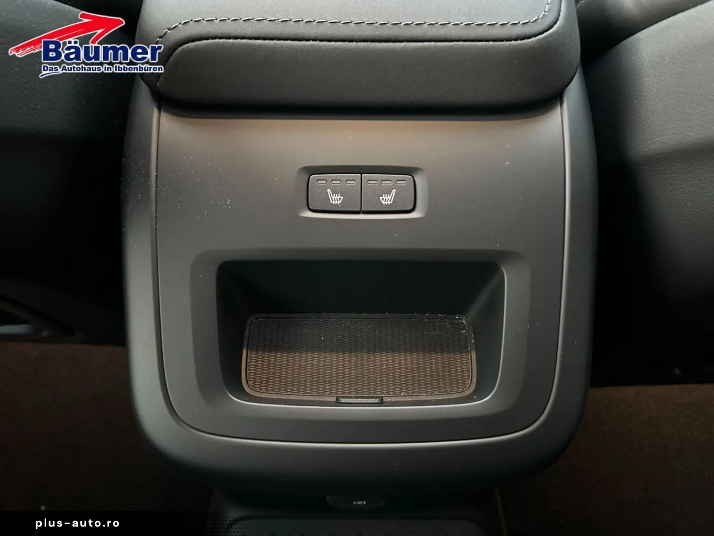 VOLVO XC60 T8 Twin Engine AWD Ultra Bright Plug-In