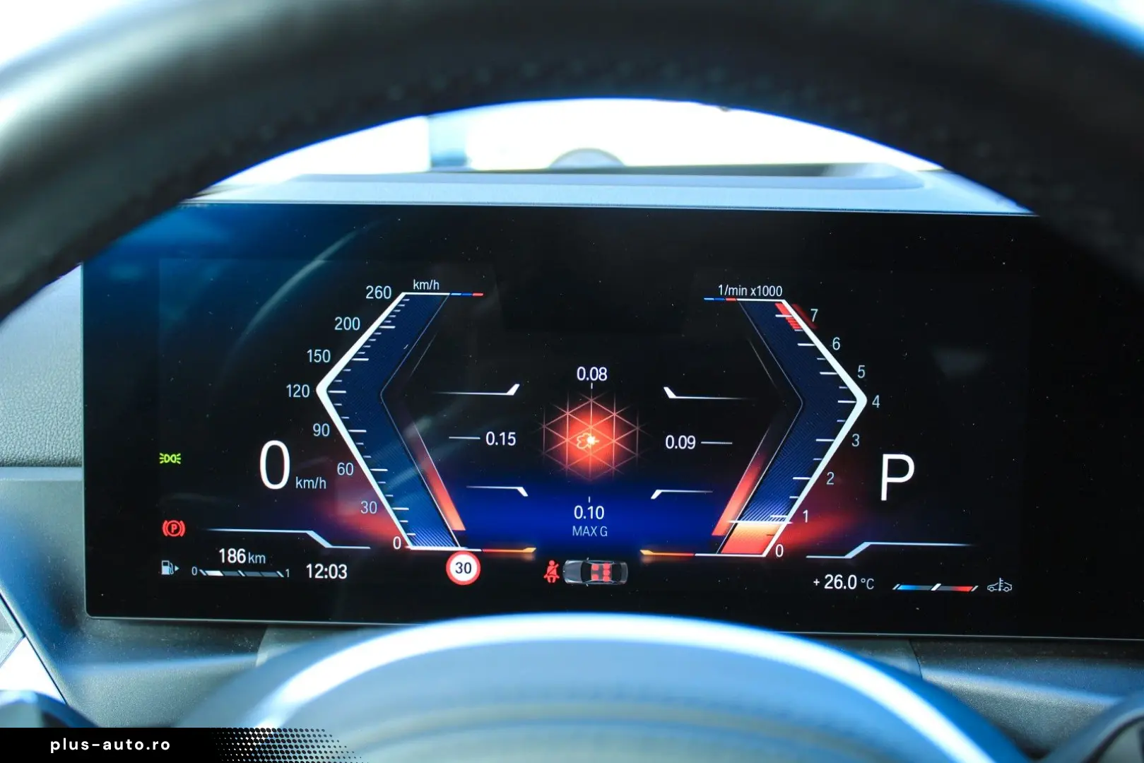 BMW 420i GranCoupé M-SPORTPAKET H&K KAMERA 19
