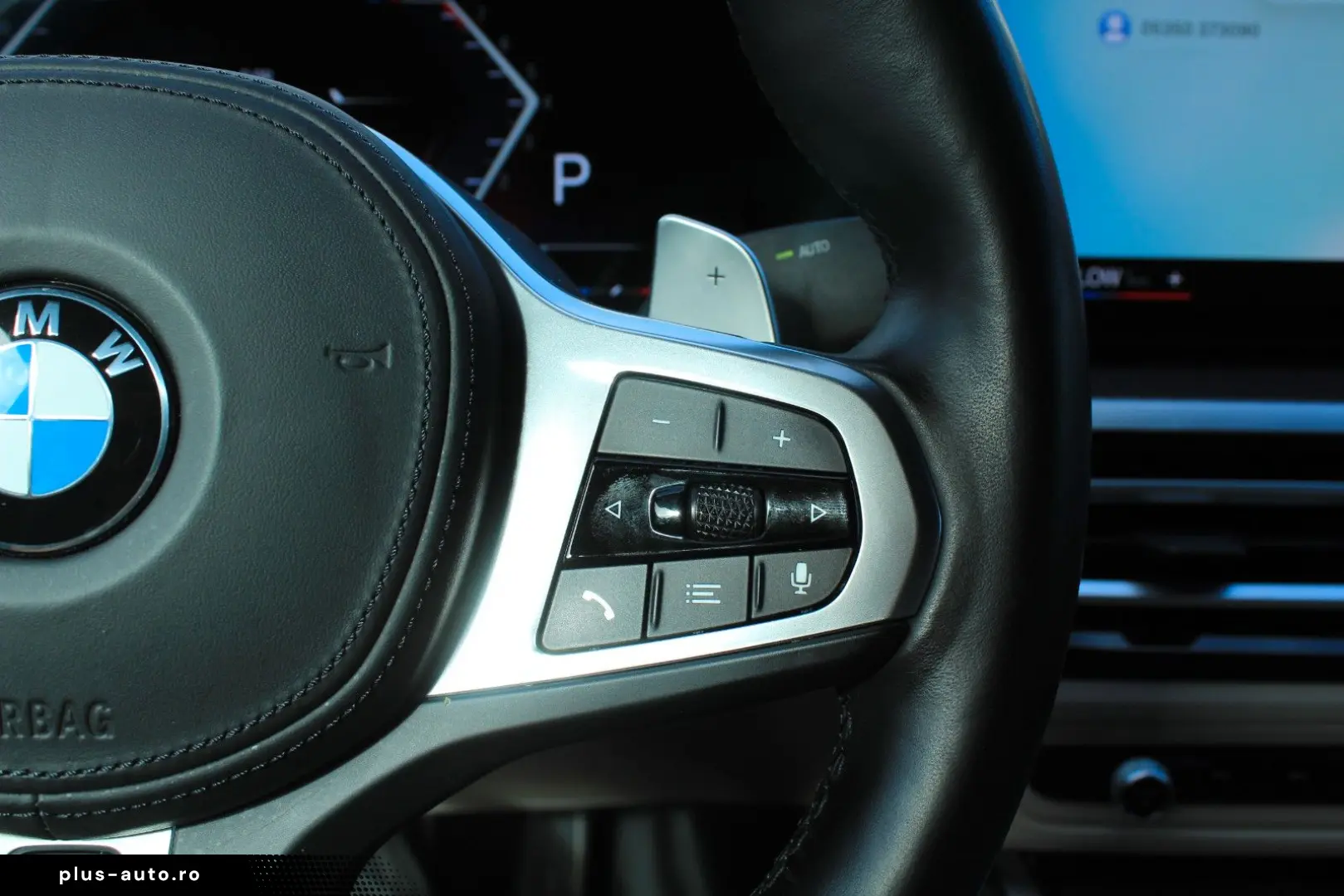 BMW 420i GranCoupé M-SPORTPAKET H&K KAMERA 19