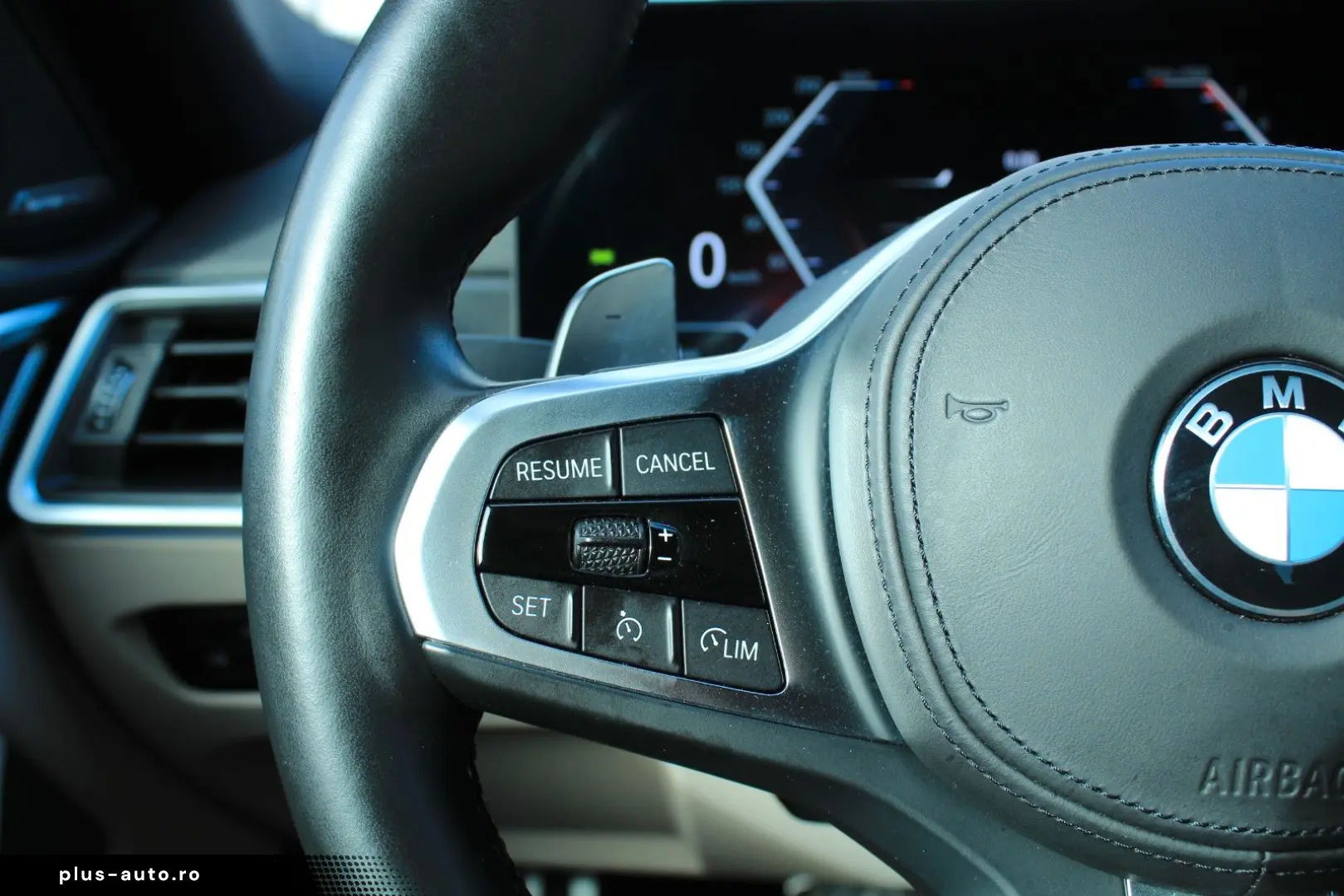 BMW 420i GranCoupé M-SPORTPAKET H&K KAMERA 19