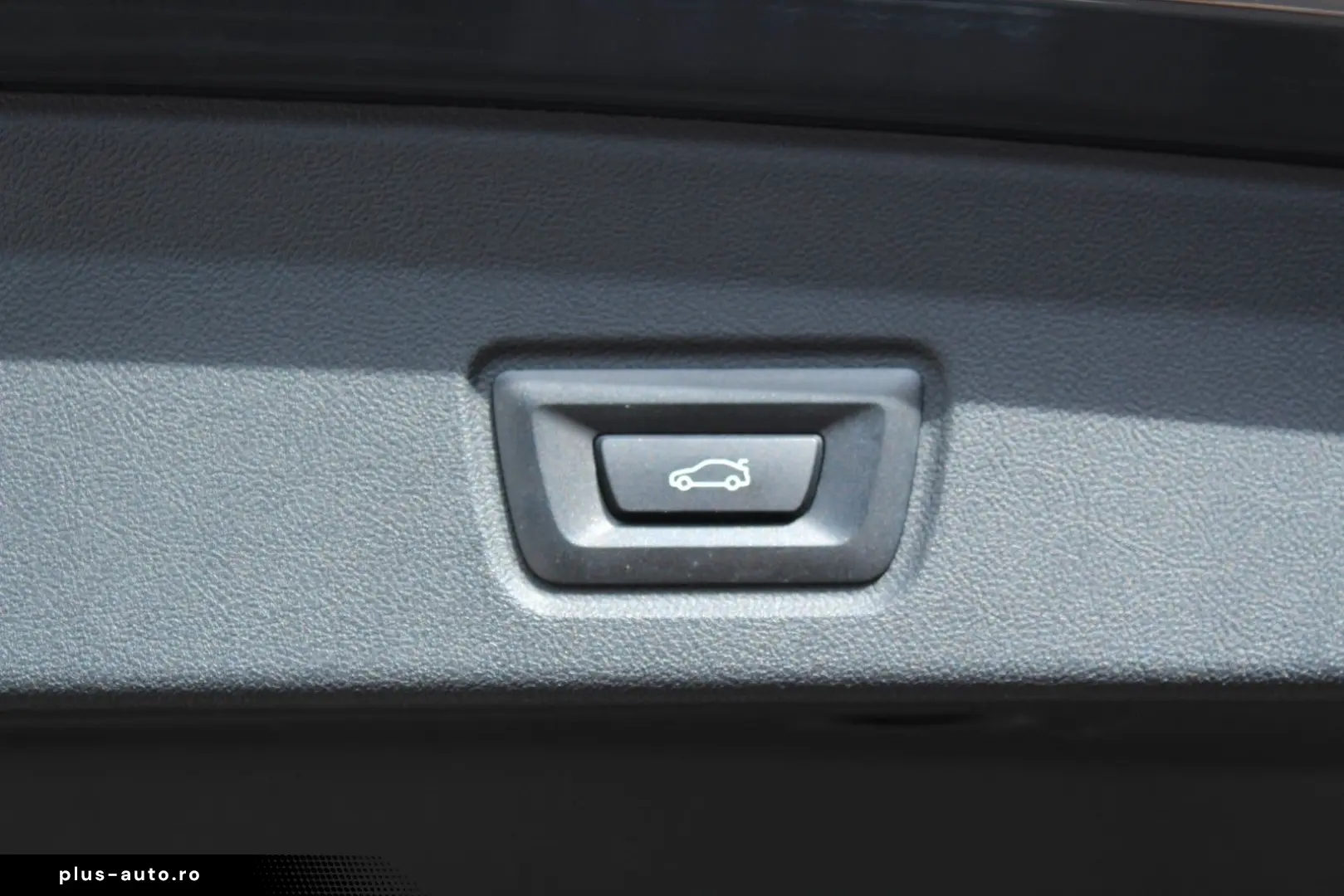 BMW 420i GranCoupé M-SPORTPAKET H&K KAMERA 19