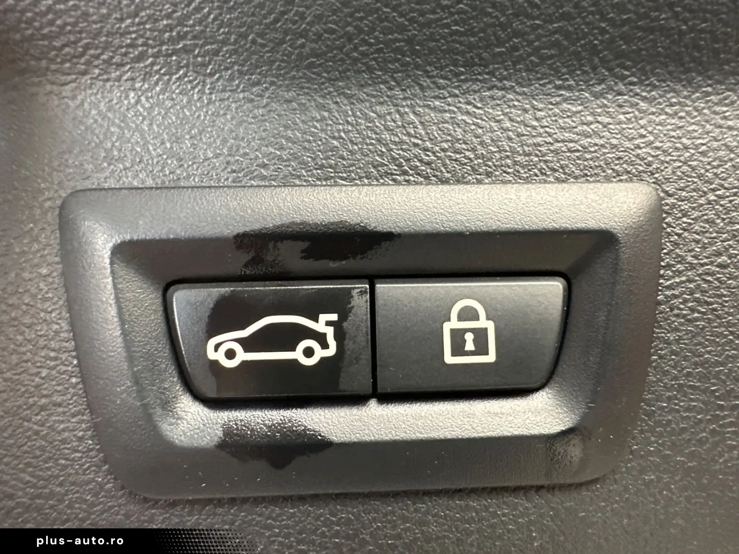 BMW iX3 Impressive M-Sport NAV LED PANO