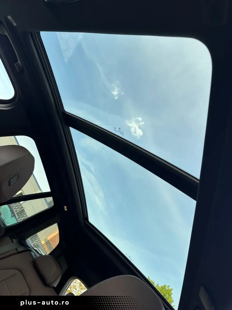 BMW iX3 Impressive M-Sport NAV LED PANO