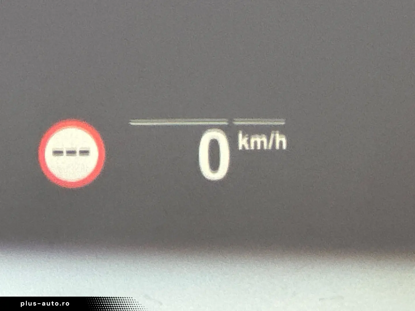 BMW iX3 Impressive M-Sport NAV LED PANO