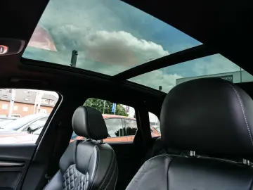 AUDI SQ5 3.0 TDI Pano B&O HuD 360