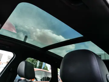 AUDI SQ5 3.0 TDI Pano B&O HuD 360