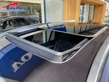 VOLVO XC90 Recharge T8 AWD Ultra Bright  7-Sitzer