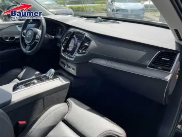 VOLVO XC90 Recharge T8 AWD Ultra Bright  7-Sitzer