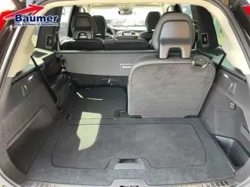 VOLVO XC90 Recharge T8 AWD Ultra Bright  7-Sitzer