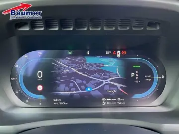 VOLVO XC90 Recharge T8 AWD Ultra Bright  7-Sitzer