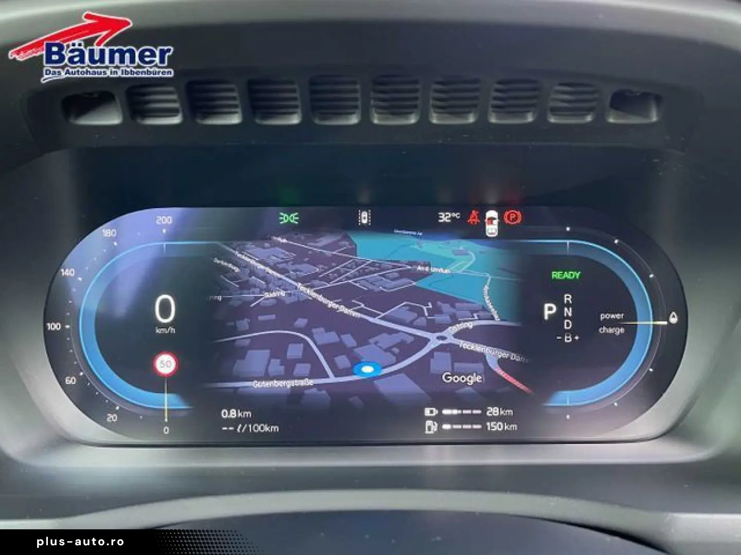 VOLVO XC90 Recharge T8 AWD Ultra Bright  7-Sitzer