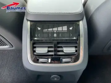 VOLVO XC90 Recharge T8 AWD Ultra Bright  7-Sitzer
