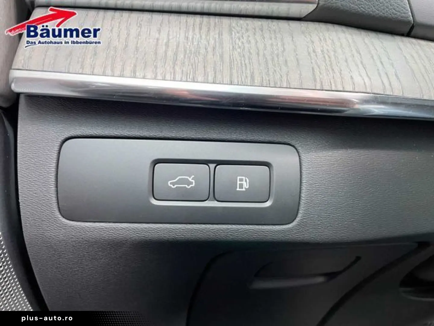 VOLVO XC90 Recharge T8 AWD Ultra Bright  7-Sitzer