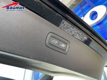 VOLVO XC90 Recharge T8 AWD Ultra Bright  7-Sitzer