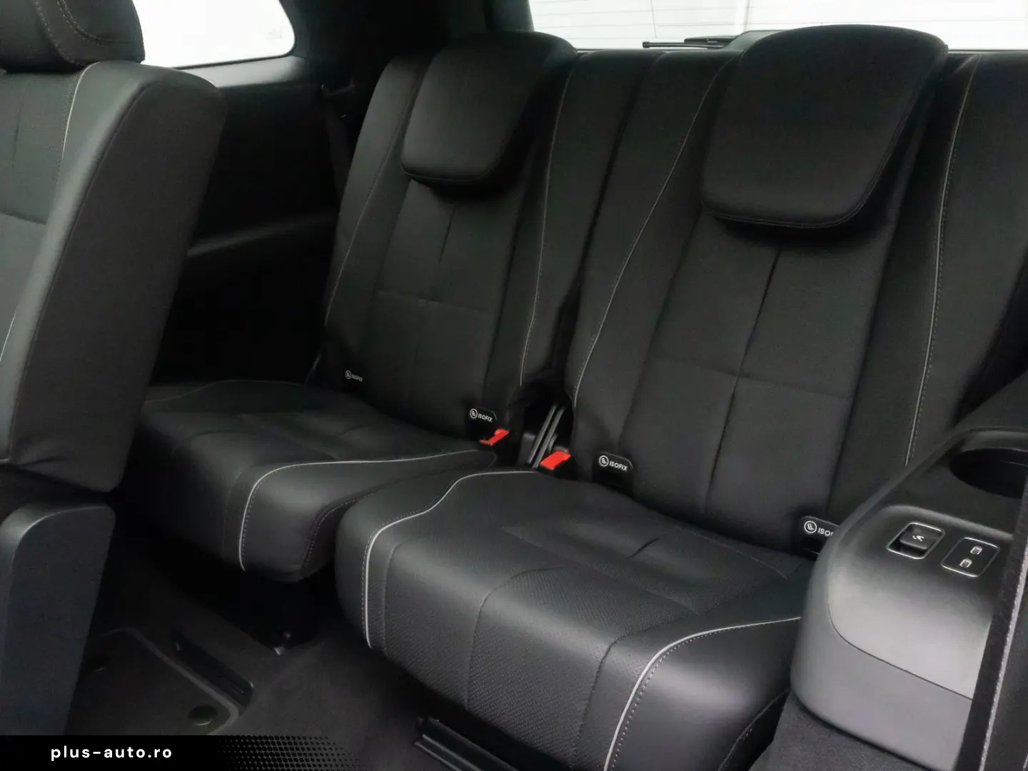 MERCEDES-BENZ GLS 580 4Matic Burmester AMG 22Zoll 7 &hellip;