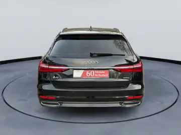 AUDI A6 Avant 40 TDI quattro sport STANDHZG VIRTUAL