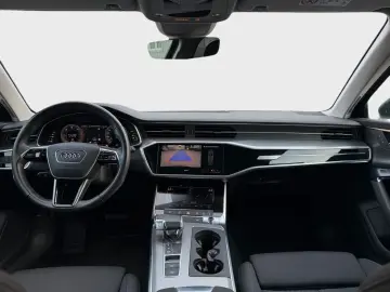 AUDI A6 Avant 40 TDI quattro sport STANDHZG VIRTUAL