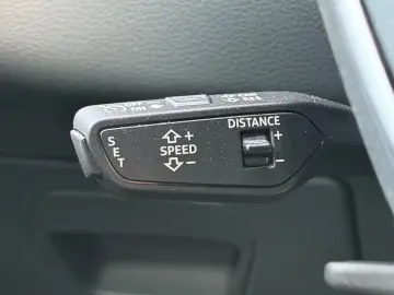AUDI A6 Avant 40 TDI quattro sport STANDHZG VIRTUAL