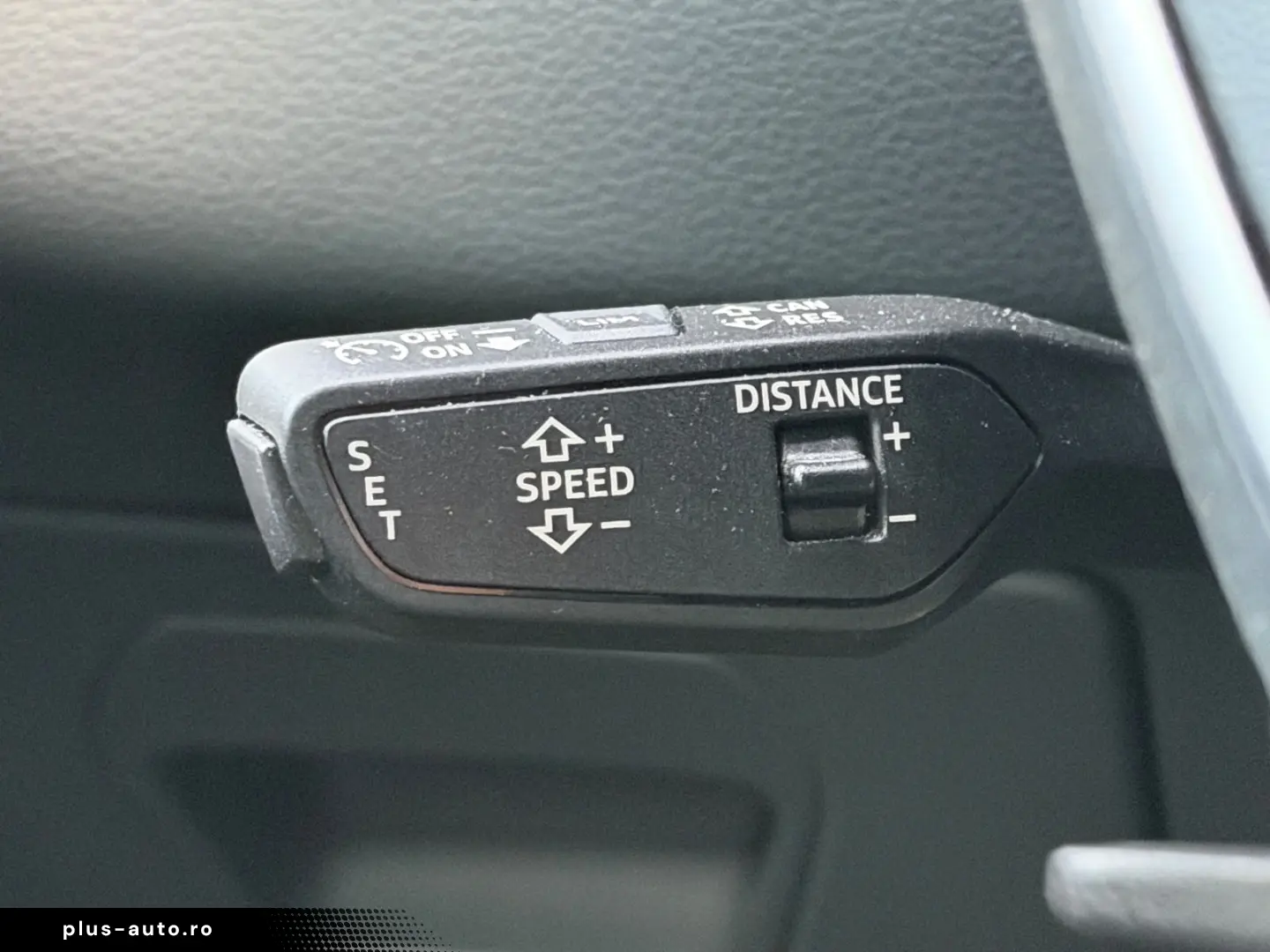 AUDI A6 Avant 40 TDI quattro sport STANDHZG VIRTUAL