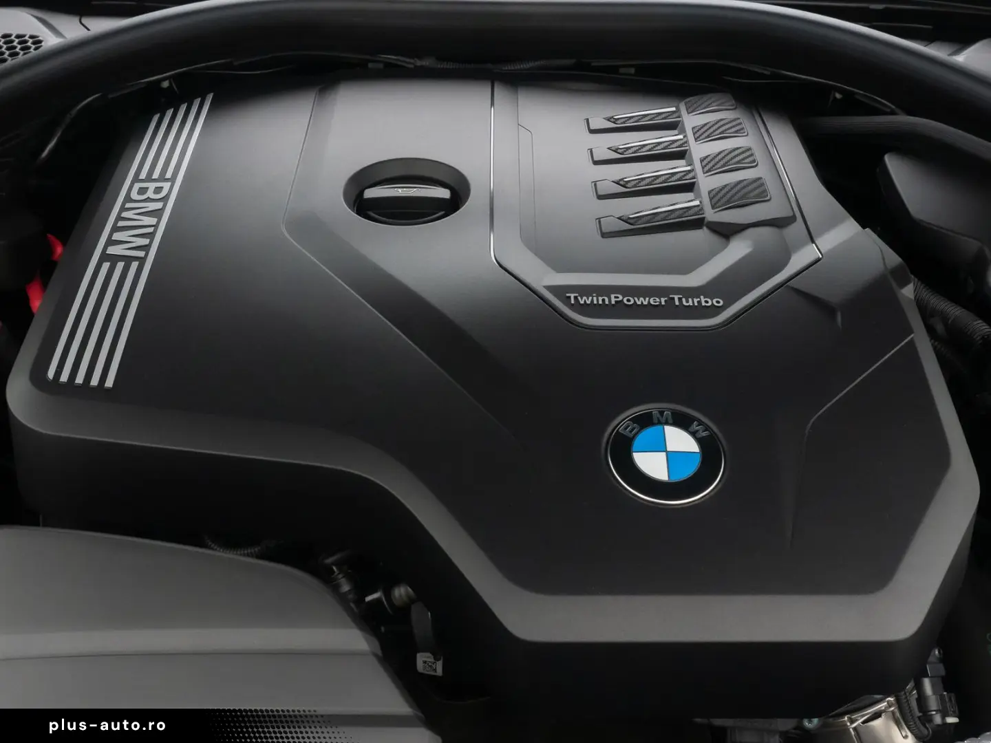 BMW 420 Gran Coupé DAB Kamera CockitPlus Leder Sport