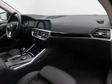 BMW 420 Gran Coupé DAB Kamera CockitPlus Leder Sport