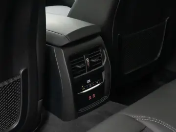 BMW 420 Gran Coupé DAB Kamera CockitPlus Leder Sport