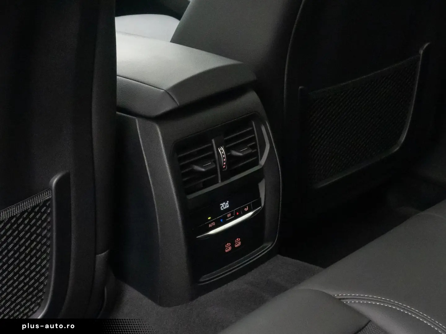 BMW 420 Gran Coupé DAB Kamera CockitPlus Leder Sport