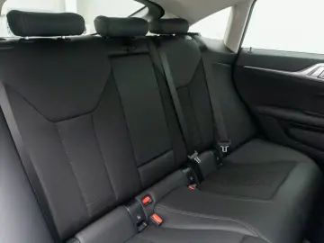 BMW 420 Gran Coupé DAB Kamera CockitPlus Leder Sport