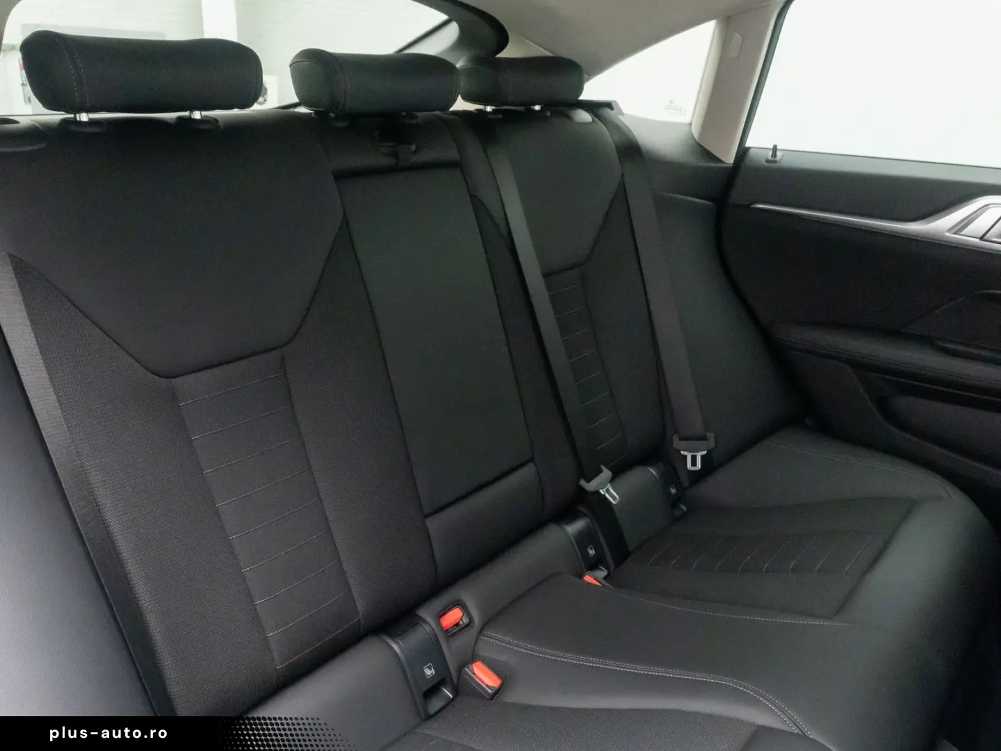 BMW 420 Gran Coupé DAB Kamera CockitPlus Leder Sport