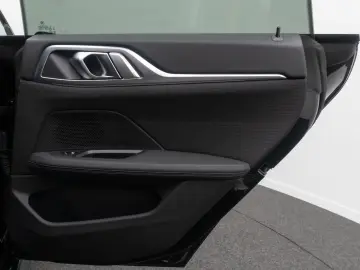 BMW 420 Gran Coupé DAB Kamera CockitPlus Leder Sport