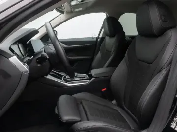 BMW 420 Gran Coupé DAB Kamera CockitPlus Leder Sport