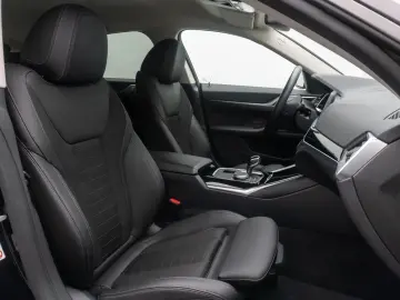 BMW 420 Gran Coupé DAB Kamera CockitPlus Leder Sport