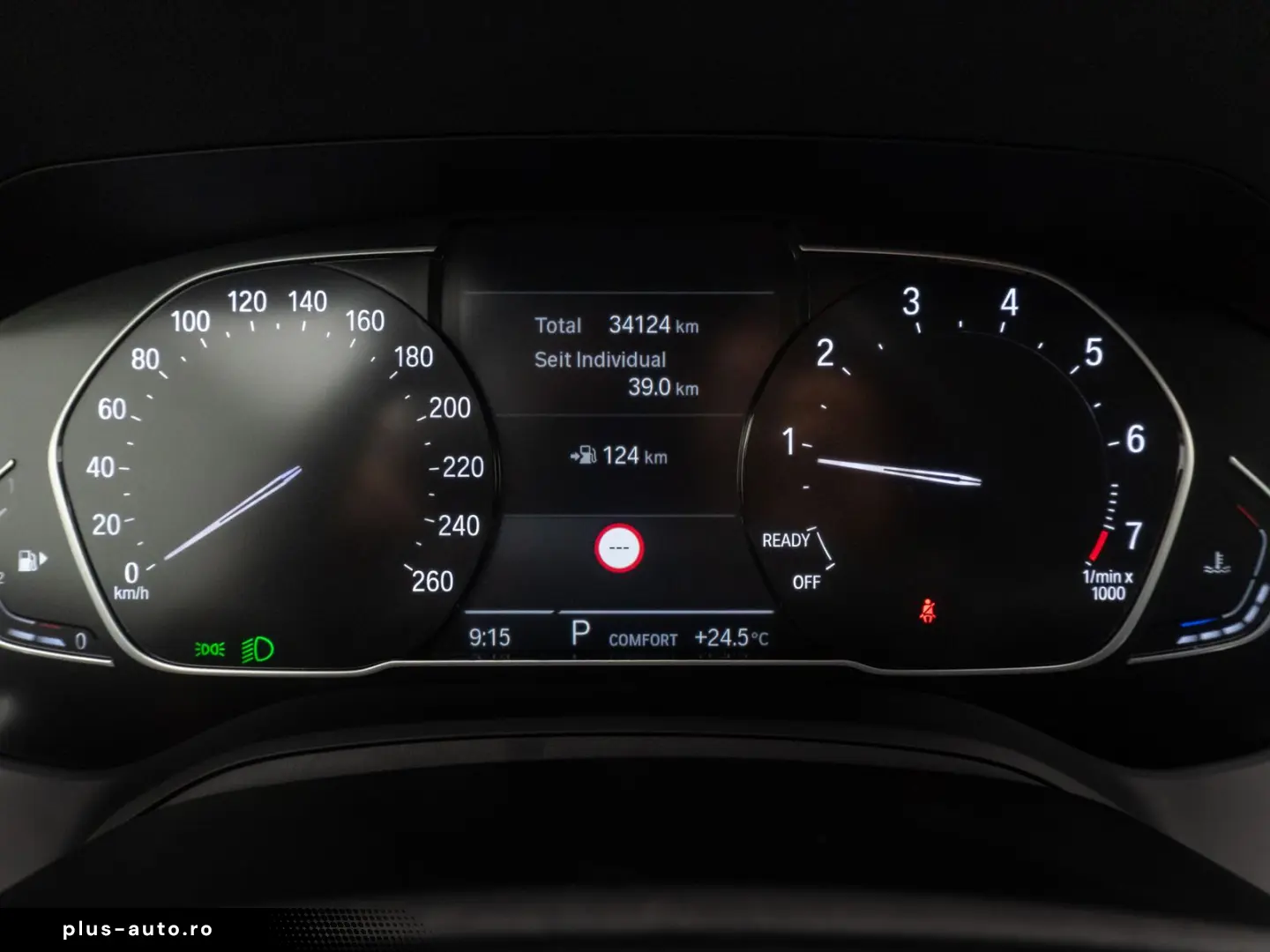 BMW 420 Gran Coupé DAB Kamera CockitPlus Leder Sport