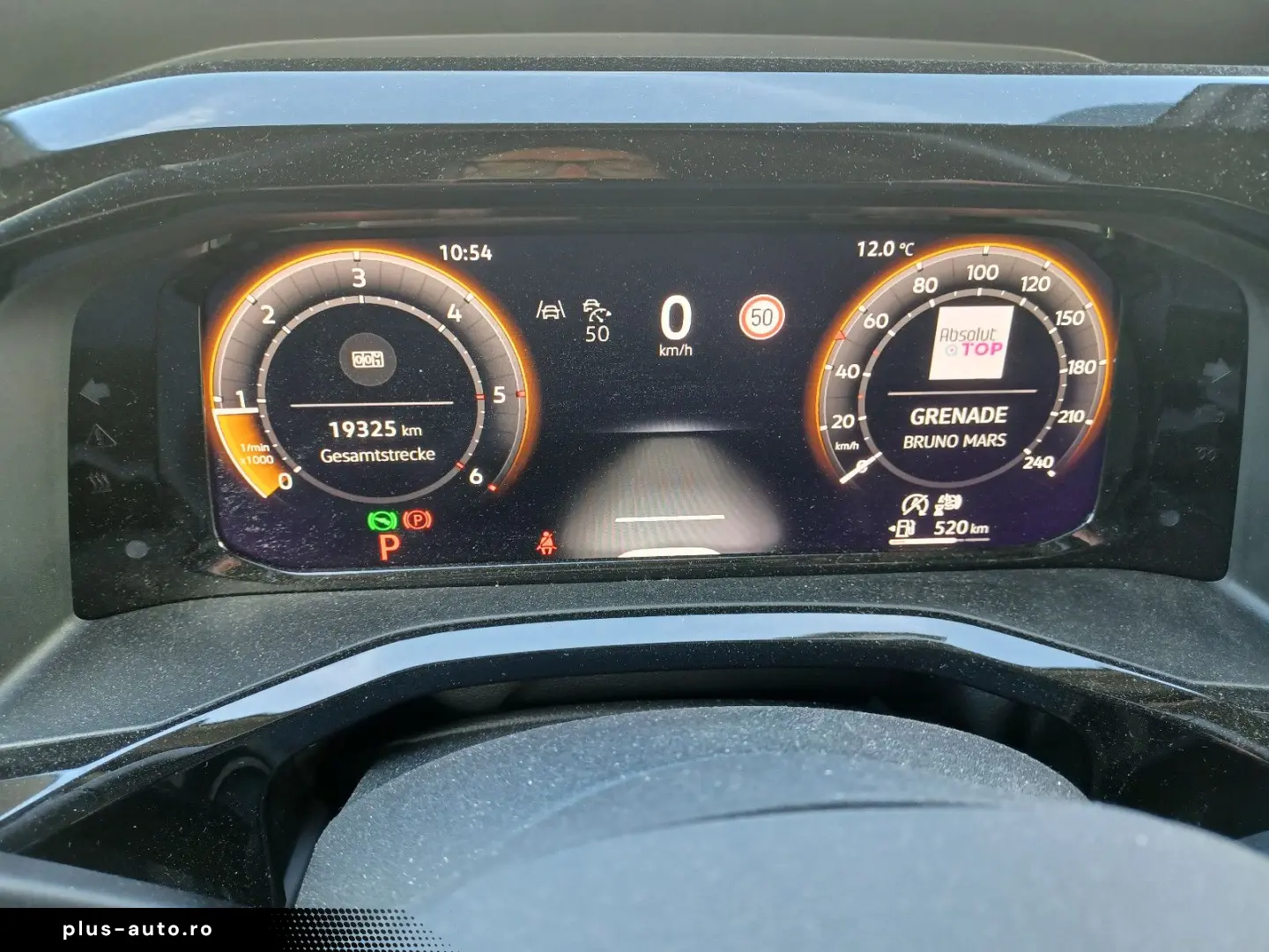 VW T7 Multivan lang Edition 2.0 TDI 7-Sitze ACC AHK