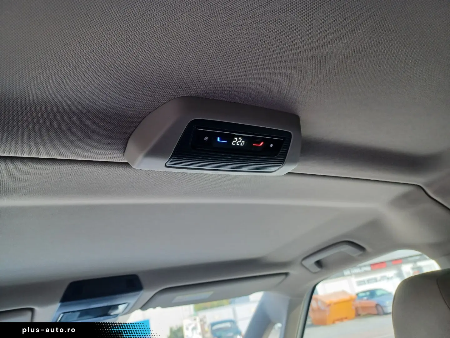 VW T7 Multivan lang Edition 2.0 TDI 7-Sitze ACC AHK
